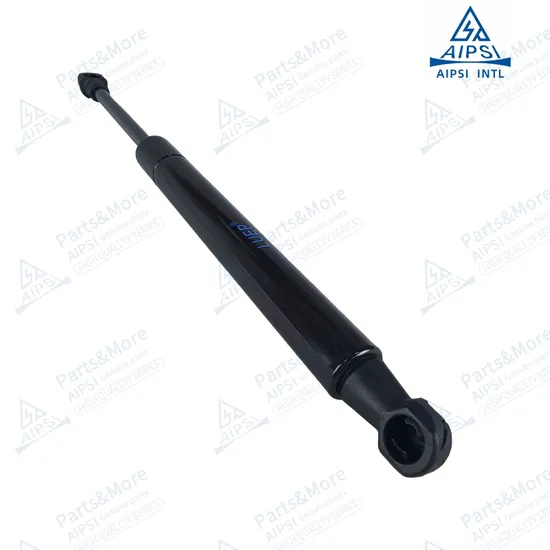 Chinese Factory Liftgate Strut Trunk Lift Support for Nissan Altima 04-J31 84430-9W100