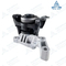 Chinese Factory Motor Mount Engine Mount for Nissan N17 11210-1HS0a
