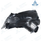 Chinese Factory Auto Body Systems Car Fender Cover Car Fender for Nissan Teana L33 63841-3ts0a