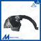 Chinese Factory Auto Body Systems Car Fender Cover Car Fender for Nissan N17 63841-3aw5h