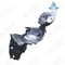 Aipsi Wholesale 63842-Df30A Auto Body Systems Car Inner Fender Car Fender 63842df30A for Nissan Qashqai 15 J11