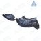 Aipsi Wholesale 63841-Df30A Auto Body Systems Car Inner Fender Car Fender 63841df30A for Nissan Qashqai 15 J11