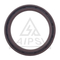 Wholesale Hot Sale High Quality OEM 13510-31u10 Crankshaft Oil Seal Automotive Oil Seal Fro Nissan Teana 2.0 (A33/A32)
