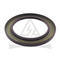Wholesale Hot Sale High Quality OEM 12279-ED000 Crankshaft Oil Seal Automotive Oil Seal Auto Spare Parts