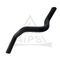 Heater Outlet Hose 92410-5bc0a Auto Parts for Nissan Murano Z52