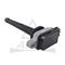 OEM 22448-ED800 Ignition Coil New Condition for Nissan Tiida C11/Sylphy G11/Livina L10