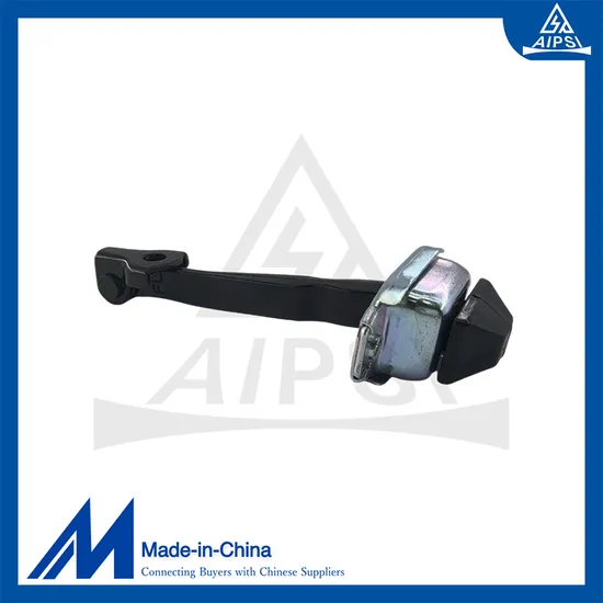80430-3aw1a for Nissan Sunny 804303aw1a Front Door Limiter6