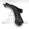 Factory Price Car Suspension Parts Control Arm OEM 54500-ED50A for Nissan Tiida/Sylphy/Livina/Nv200