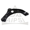 Auto Suspension Arm Control Arm 54500-5RF0a for Nissan Kicks P15z