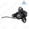 Aipsi Wholesale Auto Spare Parts Suspension Parts Engine Mount 11270-Jn01A for Nissan Altima (Teana) 08 J32 2.5/3.5
