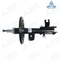 Chinese Factory Auto Parts for Nissan Teana Front Shock Absorber Macpherson Strut 54302-3ts0b