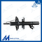 Chinese Factory Auto Parts for Nissan Qashqai X-Trail Front Shock Absorber Macpherson Strut 54302-4cl1b