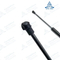 Aipsi Factory Price Auto Part 68960-0d040 Gas Spring Support Strut Tailgate Strut 689600d040 for Toyota Nsp15#