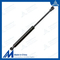 Aipsi Factory Price Auto Part 53440-0W430 Gas Spring Support Strut Tailgate Strut 534400W430 for Toyota Axza10