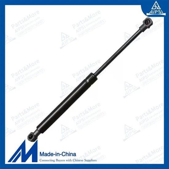 Aipsi Factory Price Auto Part 53440-0W430 Gas Spring Support Strut Tailgate Strut 534400W430 for Toyota Axza10