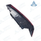 Aipsi Car Spare Parts Auto-Parts Car Accessories Tail Lamp Taillight for Nissan Teana L34z 26540-6jp0a