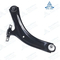 Aipsi Wholesale 54501-Je20A Auto Suspension Parts Swing Arm Lower Control Arm 54501-Je20A for Nissan Qashqaij10/X-Trail T31