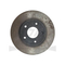 40206-2y505 High Quality Brake Parts Brake Disc for Nissan Maxima A32/A33