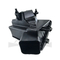 Air Intake Cleaner Tube Filter Box for Nissan Teana (Altima) 16500-3ta1b