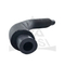 Original Quality Auto Parts Crankcase Rubber Hose 11823-5RF0a for Nissan Kicks K15