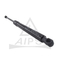 High-Quality Rear Hatch Strut for Nissan Patrol Y62/Vq40 90450-1lb1b