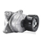 Belt Tensioner Pulley 11955-1la0a for Nissan Patrol Y62