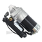 New Product Engine Parts Starter Motor Starter Assy for Nissan Patrol Y62, Infiniti Qx56