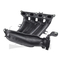 Car Parts Plastic Intake Manifold High Quality 14001-Cj00d Sylphy Qashqai