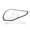 Car Accessories Transmission Pan Gasket 31397-3jx0a for Nissan Tiida11/Sylphy 12