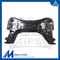 54400-ED501 High Quality Auto Parts Front Suspension Crossmember for Nissan Tiida Sylphy Livina