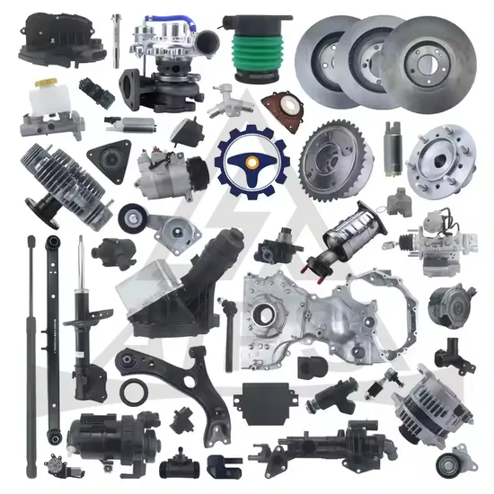 Chinese Factory Rear Wheel Hub Bearing 43202-Jn00A for Nissan Patrol