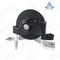 Aipsi Wholesale 11210-9W20A Engine Motor Mount Engine Mount 112109W20A for Nissan Altima (Teana) 04- 2.3/2.5