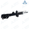 Chinese Factory Auto Parts for Nissan Sunny N17 March K13 Front Shock Absorber Macpherson Strut 54302-3aw1a