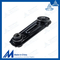 Chinese Factory Rear Engine Mount Engine Mount for Nissan Qashqai J10 X-Trailt31 11360-Je20b