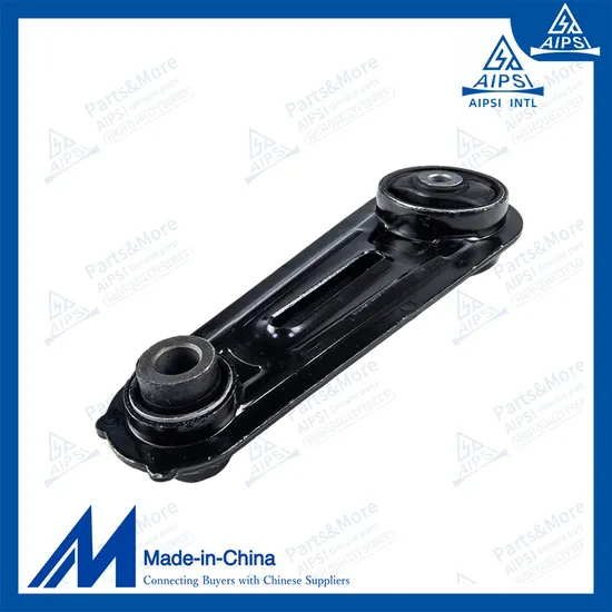 Chinese Factory Rear Engine Mount Engine Mount for Nissan Qashqai J10 X-Trailt31 11360-Je20b