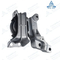 Chinese Factory Motor Mount Engine Mount for Nissan Tiida Lannia Sylphy 11210-1ka0a