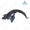 Aipsi Wholesale 63843-5RF0a Auto Body Systems Car Inner Fender Car Fender 638435RF0a for Nissan Kicks P15z