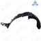 Chinese Factory Auto Body Systems Car Fender Cover Car Fender for Nissan Teana J32 63841-Jn00A