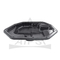 Best Quality Auto Part Oil Pan 11110-4bb0b for Nissan X-Trail T32/Qashqai J11/Altima (Teana) L34 2.0