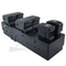25401-3aw0a Power Window Lifter Switch for Nissan N17