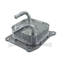 High Quality Engine Oil Cooler Gearbox Radiator for Nissan Sunny N17 21606-3aw0a