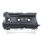 13264-Ea200 High Quality Engine Cylinder Head Valve Cover for Nissan Y62 Patrol
