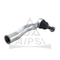 D85201lb0a High Quality Car Parts Tie Rod End for Nissan Patrol Y62 D8520-1lb0a