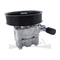 Hight Quality Auto Hydraulic Power Steering Pump 49110-Jn10b for Nissan Teana J32