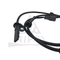 47900-Jn05A ABS Wheel Speed Sensor 47900-Jn05A 47910-Jn00A for Nissan Teana 08