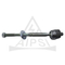 48521-3DN1a Auto High Performance Car Steering Parts Inner Left Right Rack End Ball Head Assy for Nissan Tiida11/Sylphy 12
