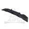 Rear Bumper Car Spare Body Kit 79110-3ra0a for Sylphy
