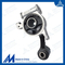 Aipsi Wholesale 11220-1kg0a Engine Motor Mount Engine Mount 112201kg0a for Nissan Tiida 11 Ddt/Sylphy12 1.8