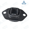 AIPSI Wholesale 11220-4bb0a Engine Motor Mount Engine Mount 112204bb0a for Nissan X-Trail 2.0 14 Transmission Mount