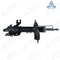 Chinese Factory Auto Parts for Nissan Altima Teana Front Shock Absorber Macpherson Strut 54303-9W125